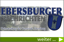 Ebersburger Nachrichten