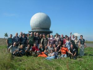 Gruppenausflüge Rhön RTS Rhöner Touristikservice e.K